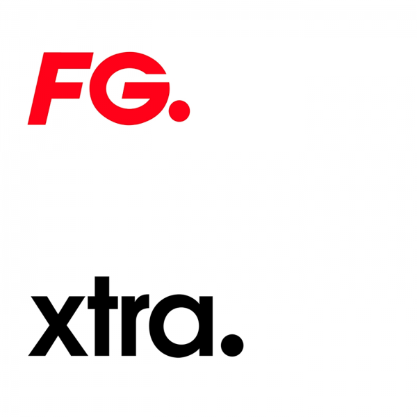 fg xtra